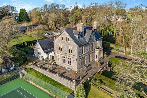 5 bedroom detached house for sale, Peterston-super-Ely, Cardiff, CF5