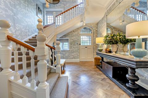 5 bedroom detached house for sale, Peterston-super-Ely, Cardiff, CF5