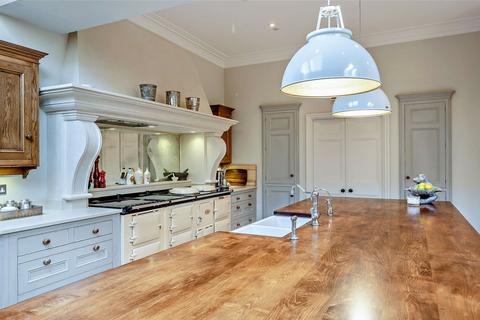 5 bedroom detached house for sale, Peterston-super-Ely, Cardiff, CF5