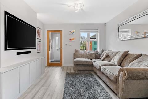 3 bedroom terraced house for sale, Hastingwood Road, Harlow CM17