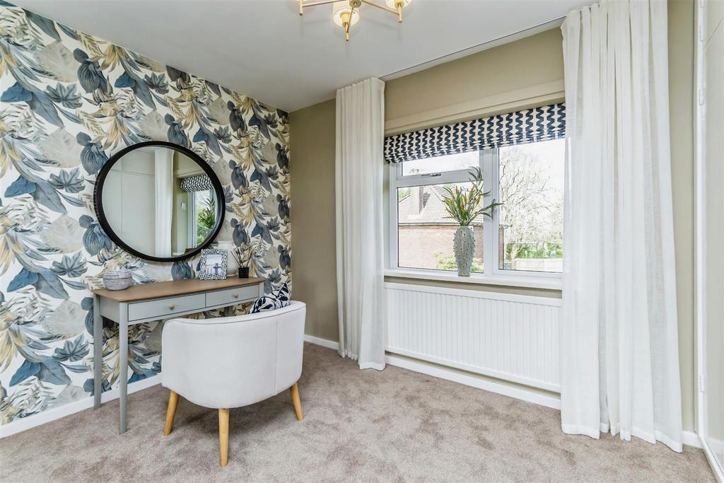 Bedroom 1 (Dressing table).jpg
