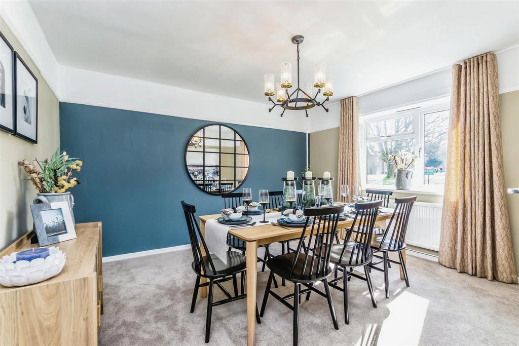 Dining room.jpg