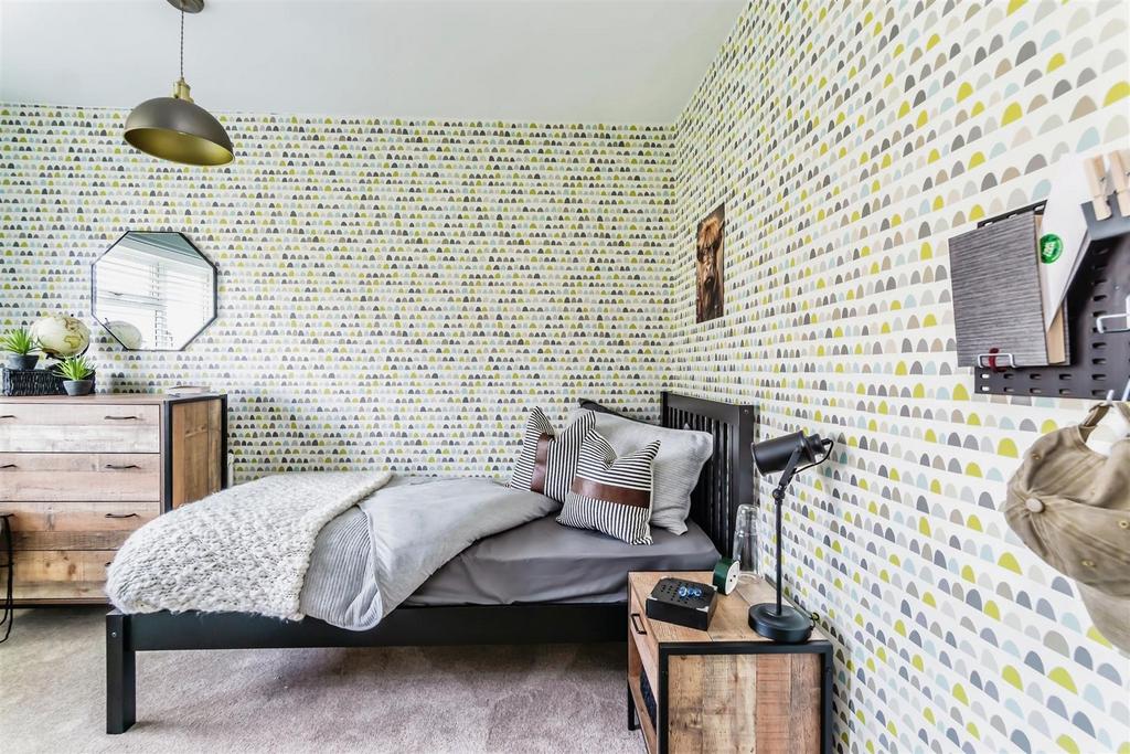 Bedroom 3.jpg