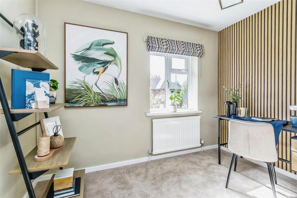 Bedroom 4.jpg