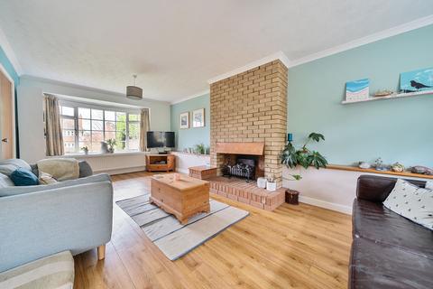 5 bedroom detached house for sale, Elmlea Avenue, Westbury On Trym, Bristol, BS9