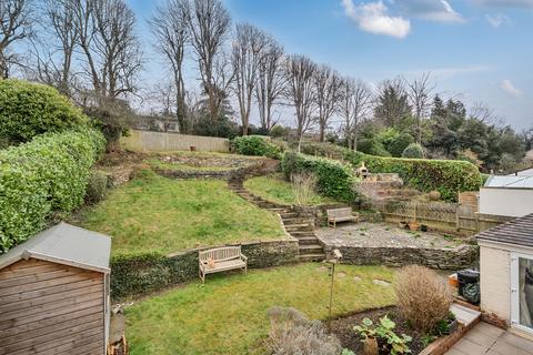 5 bedroom detached house for sale, Elmlea Avenue, Westbury On Trym, Bristol, BS9
