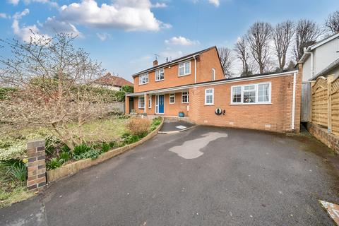 undefined, Elmlea Avenue, Westbury On Trym, Bristol, BS9
