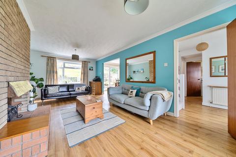undefined, Elmlea Avenue, Westbury On Trym, Bristol, BS9