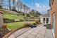 Additional image 3 of Elmlea Avenue, Westbury On Trym, Bristol, BS9