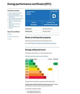 Screenshot 17-3-2025 112556 find-energy-certificat