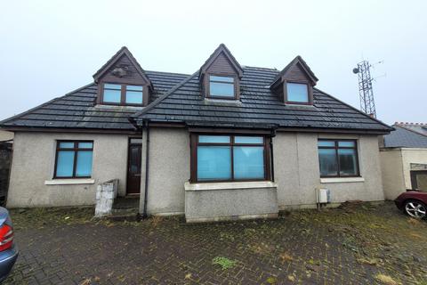 5 bedroom detached house for sale, Heatherdale, Abbotswell Crescent, Aberdeen, Aberdeenshire