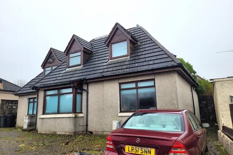 5 bedroom detached house for sale, Heatherdale, Abbotswell Crescent, Aberdeen, Aberdeenshire