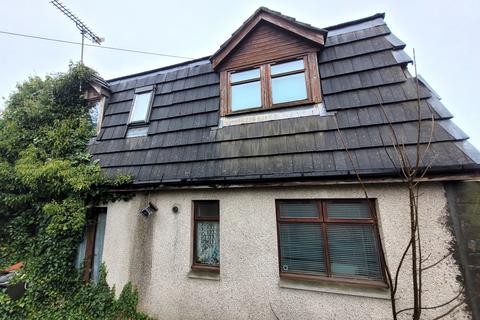 5 bedroom detached house for sale, Heatherdale, Abbotswell Crescent, Aberdeen, Aberdeenshire