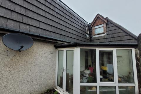 5 bedroom detached house for sale, Heatherdale, Abbotswell Crescent, Aberdeen, Aberdeenshire