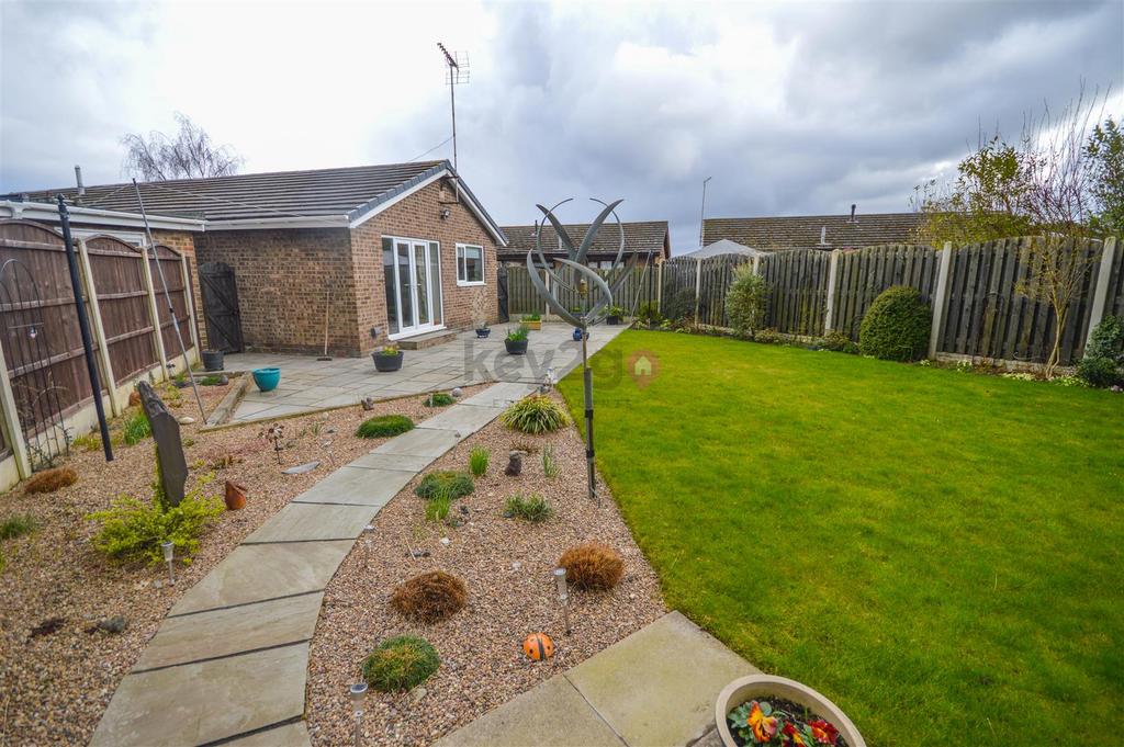 DSC 0012.jpg