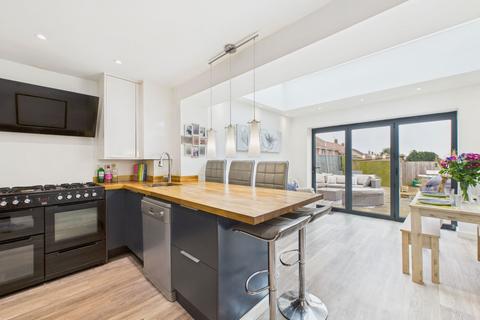 undefined, Eastridge Drive, Bristol BS13