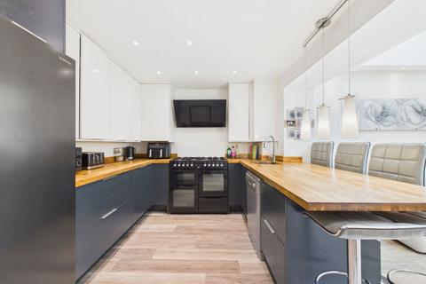 undefined, Eastridge Drive, Bristol BS13