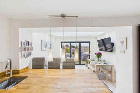 undefined, Eastridge Drive, Bristol BS13
