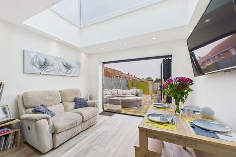 undefined, Eastridge Drive, Bristol BS13