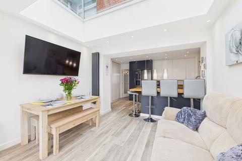 undefined, Eastridge Drive, Bristol BS13