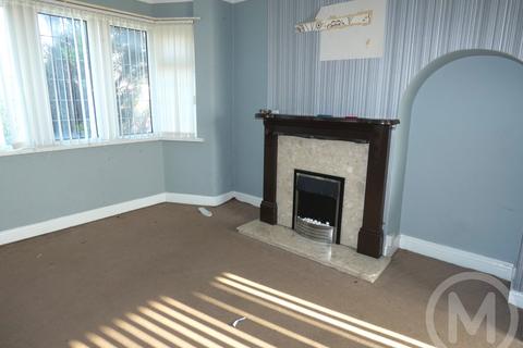 20 Jersey Avenue, Blackpool, FY2 0QE