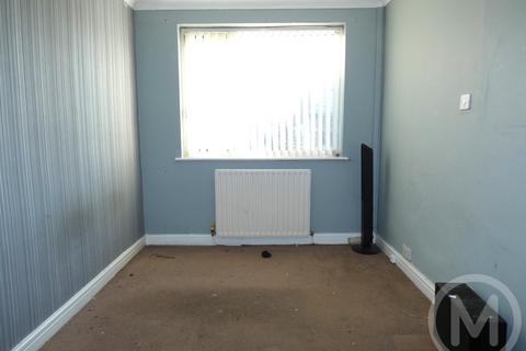 20 Jersey Avenue, Blackpool, FY2 0QE