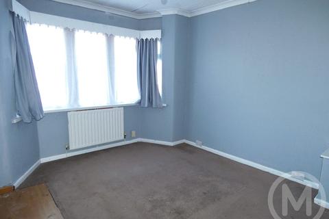 20 Jersey Avenue, Blackpool, FY2 0QE