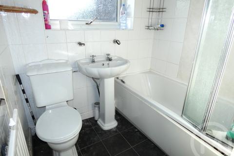 20 Jersey Avenue, Blackpool, FY2 0QE