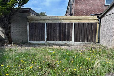20 Jersey Avenue, Blackpool, FY2 0QE