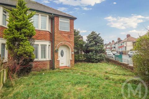 20 Jersey Avenue, Blackpool, FY2 0QE