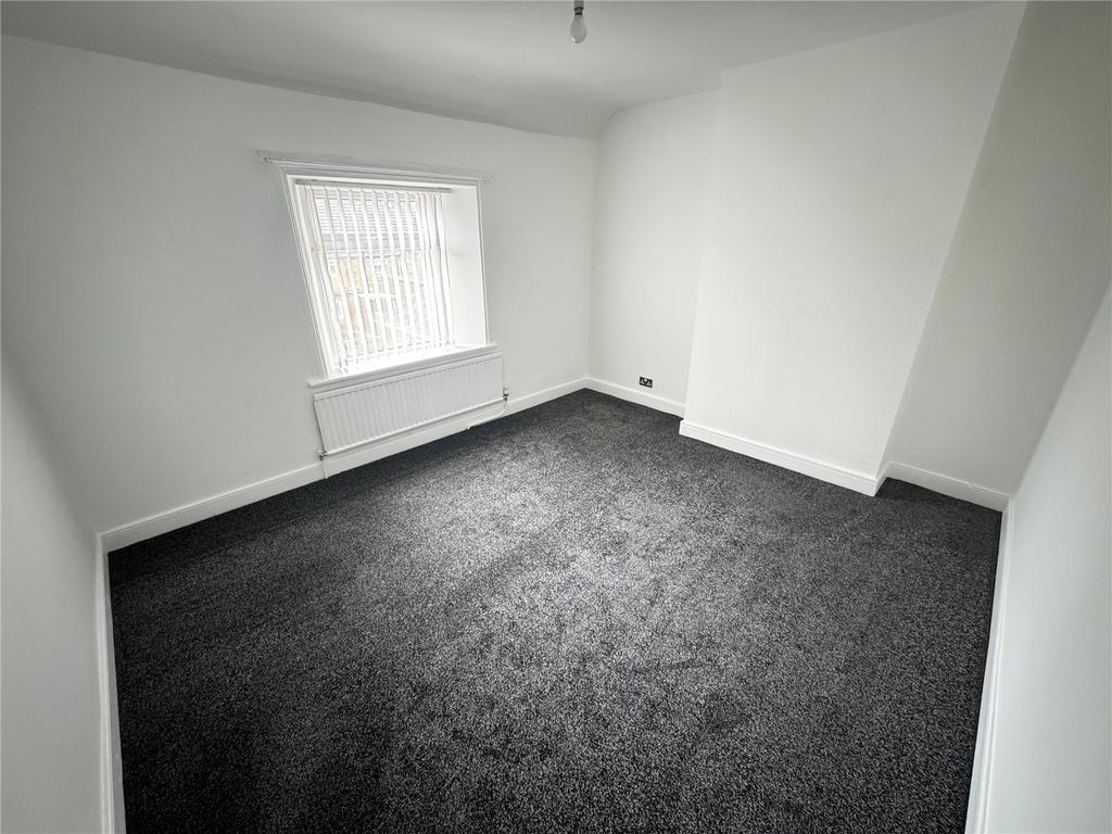 Picture No. 10