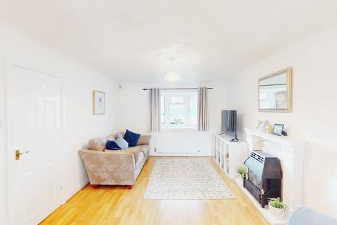 undefined, Higher Drake Meadow, Westhoughton, BL5