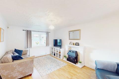 undefined, Higher Drake Meadow, Westhoughton, BL5