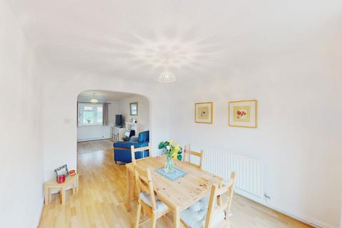 undefined, Higher Drake Meadow, Westhoughton, BL5