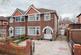 Hayeswater Road, Urmston, Manchester, M41