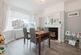 Additional image 2 of Hayeswater Road, Urmston, Manchester, M41