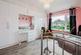 Additional image 11 of Hayeswater Road, Urmston, Manchester, M41