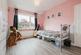 Additional image 12 of Hayeswater Road, Urmston, Manchester, M41