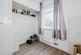 Additional image 14 of Hayeswater Road, Urmston, Manchester, M41