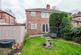 Additional image 15 of Hayeswater Road, Urmston, Manchester, M41