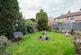 Additional image 16 of Hayeswater Road, Urmston, Manchester, M41