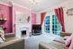 Additional image 3 of Hayeswater Road, Urmston, Manchester, M41
