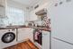 Additional image 4 of Hayeswater Road, Urmston, Manchester, M41