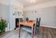 Additional image 5 of Hayeswater Road, Urmston, Manchester, M41