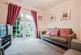 Additional image 6 of Hayeswater Road, Urmston, Manchester, M41