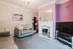 Additional image 7 of Hayeswater Road, Urmston, Manchester, M41