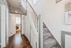 Additional image 8 of Hayeswater Road, Urmston, Manchester, M41
