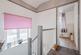 Additional image 9 of Hayeswater Road, Urmston, Manchester, M41