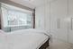 Additional image 10 of Hayeswater Road, Urmston, Manchester, M41