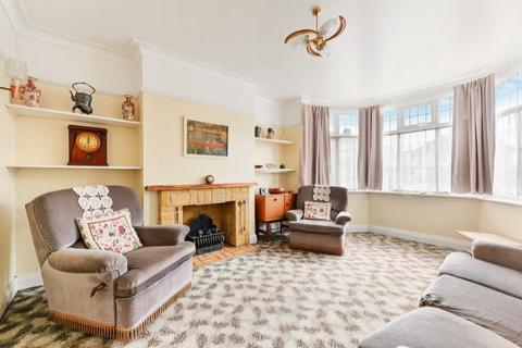 2 Chadacre Road, Epsom, KT17 2HE